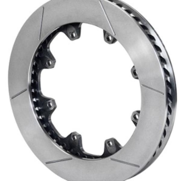 Wilwood 160-13499-B
