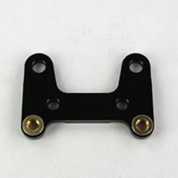 Wilwood 250-10796