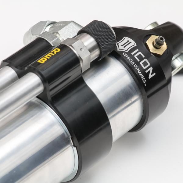 ICON 59922P