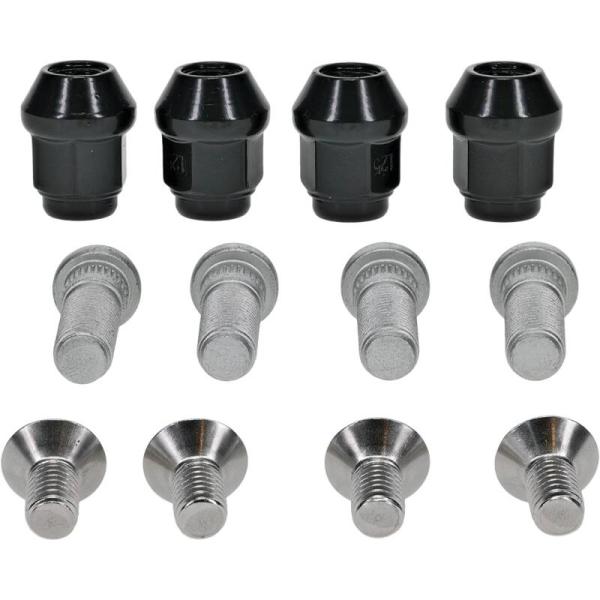 All Balls Racing 85-1144