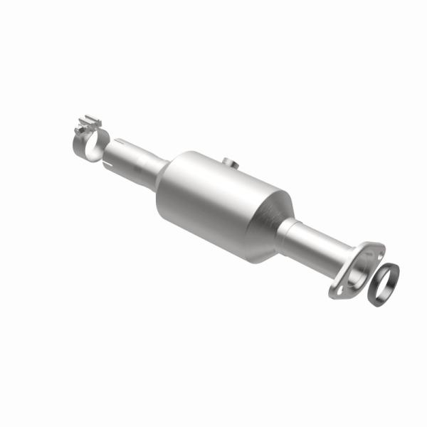 Magnaflow 51517