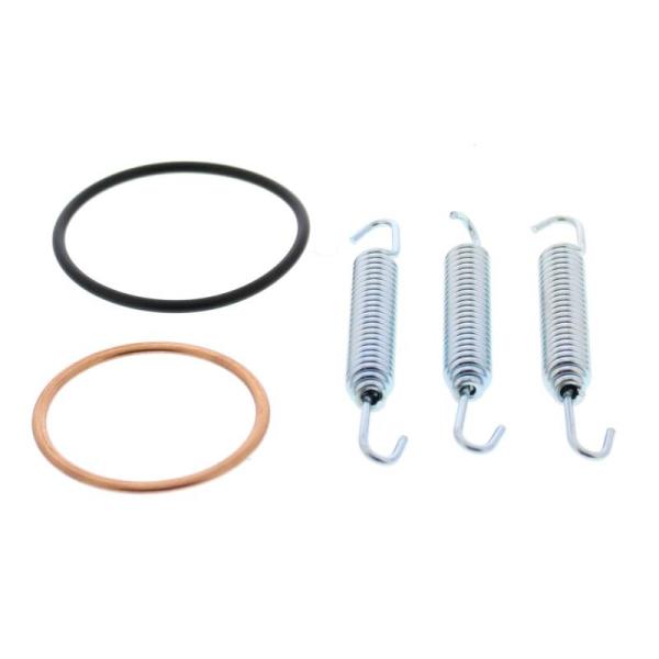 Vertex Pistons 823142