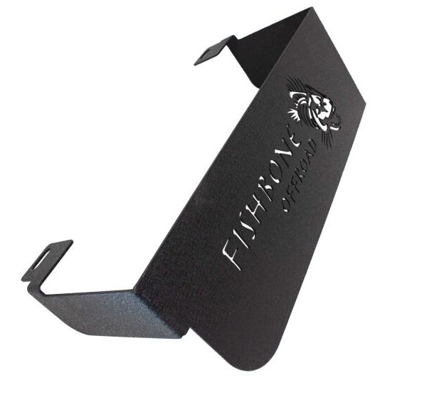 Fishbone Offroad FB25104