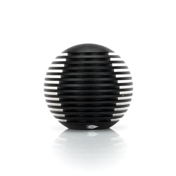 NRG SK-703BK