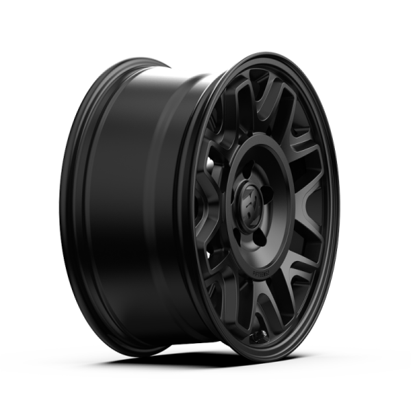 FFT Wander MX Wheels fifteen52 WSVAB-78063+40