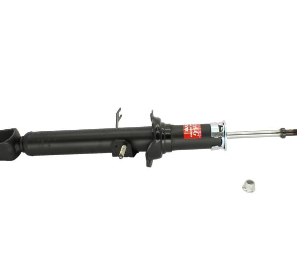 KYB 341442