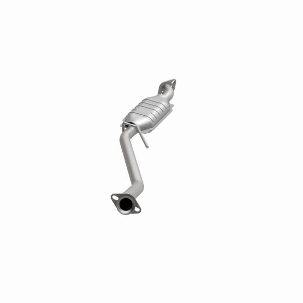 MAG Converter Direct Fit Magnaflow 93340