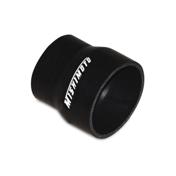 Mishimoto MMCP-22525BK