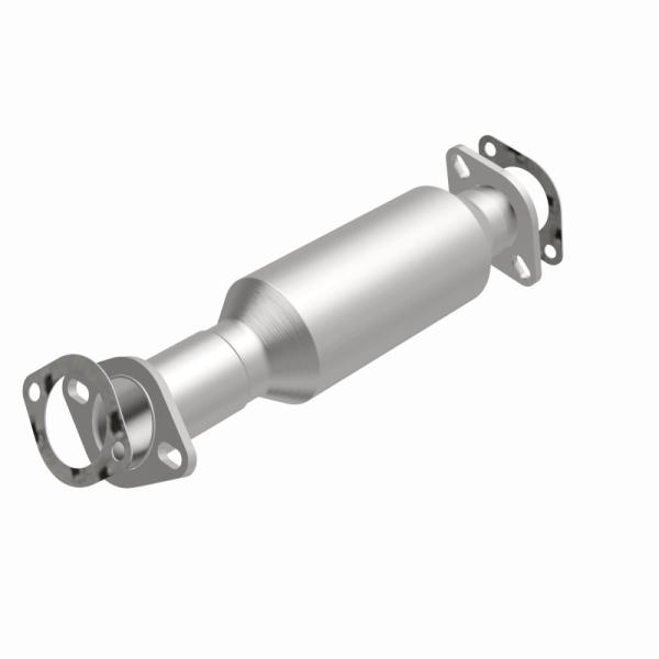 Magnaflow 5571890