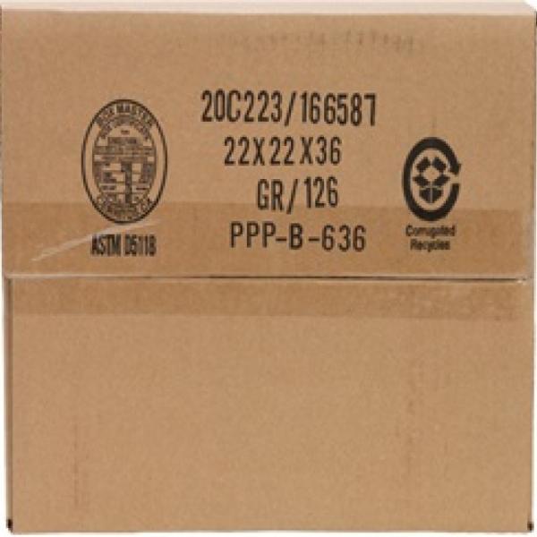 K&N Engineering 100-8503