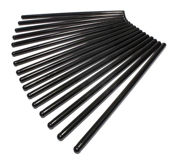 COMP Cams 8402-16