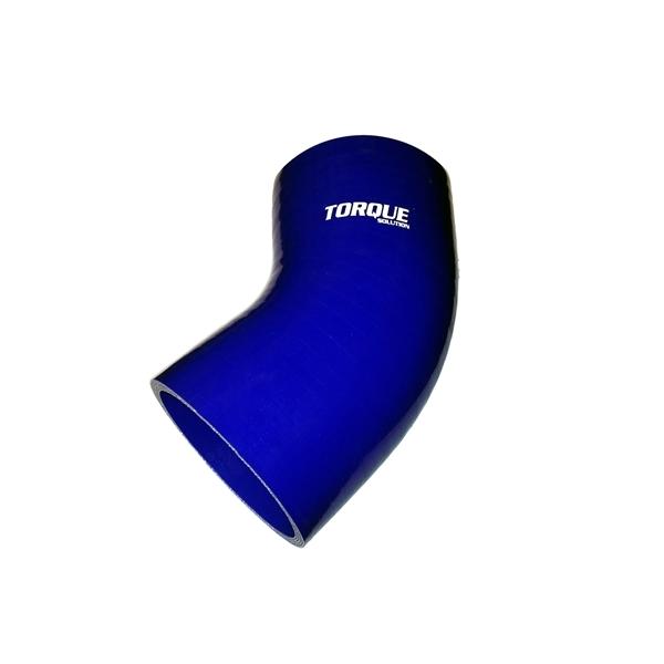Torque Solution TS-CPLR-45D35BL