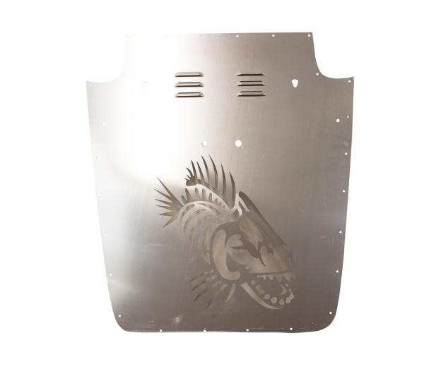 Fishbone Offroad FB31126