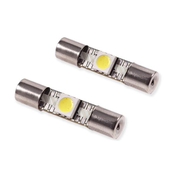 Diode Dynamics DD0041S