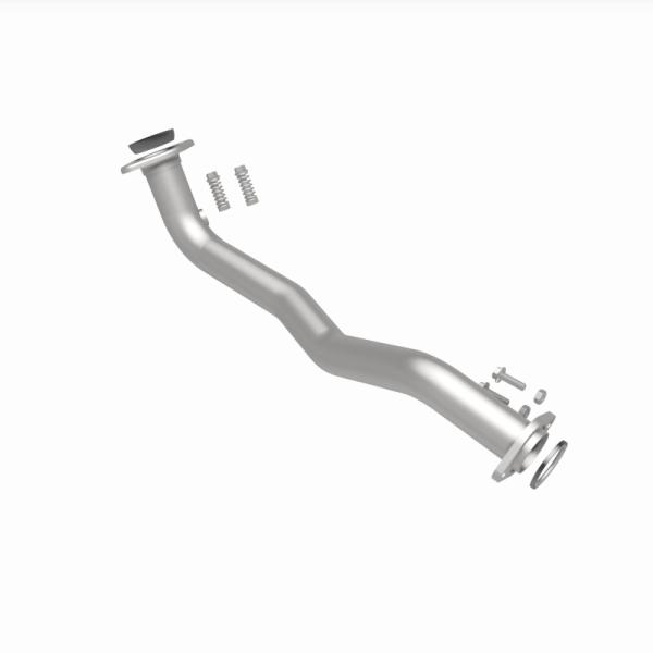 MAG BRE Front Pipe Kit Magnaflow 107-0243