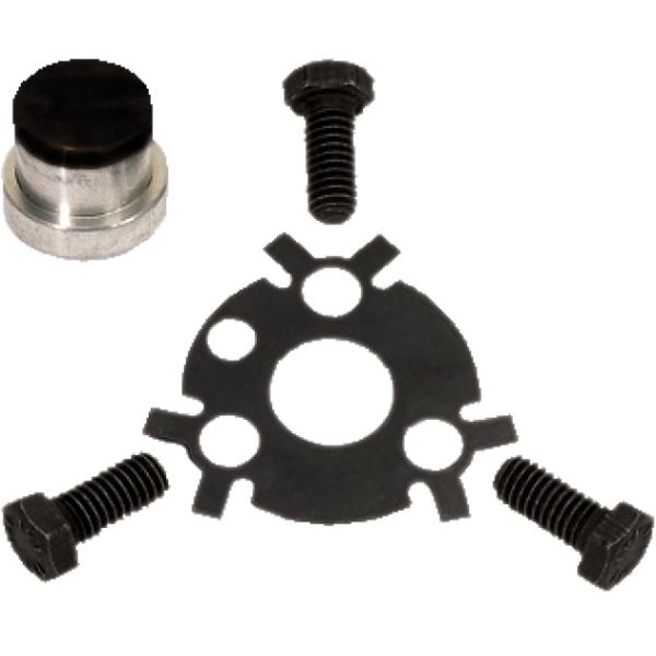Moroso 60460