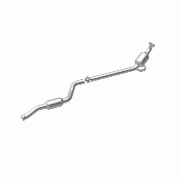 Magnaflow 21-439