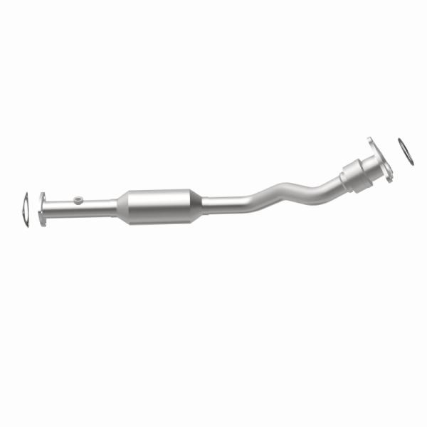 Magnaflow 4481753