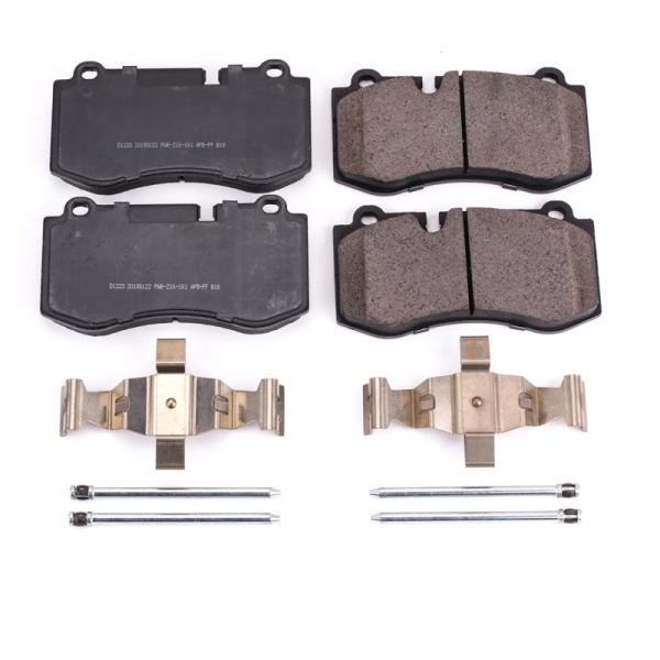 PowerStop 17-1223