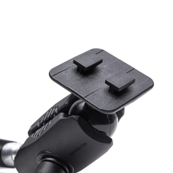 COBB 8G4600