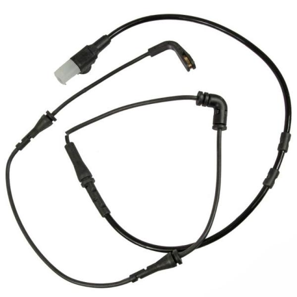 PowerStop SW-1710
