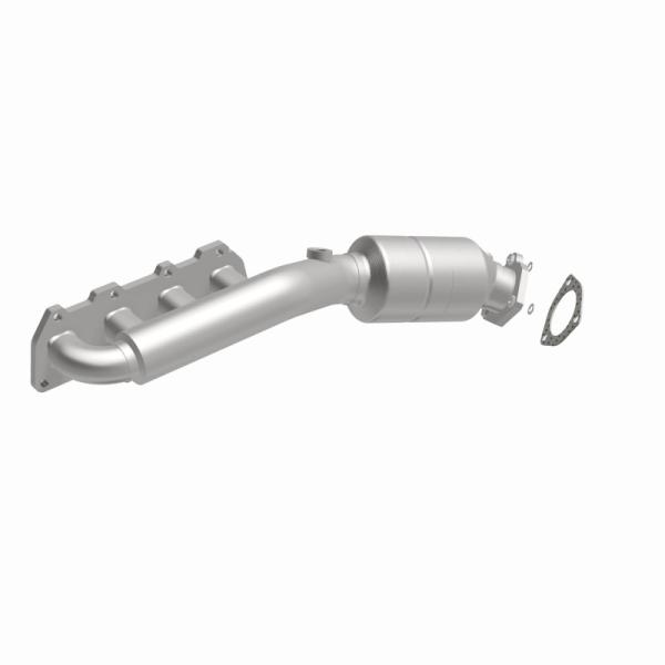 Magnaflow 452799