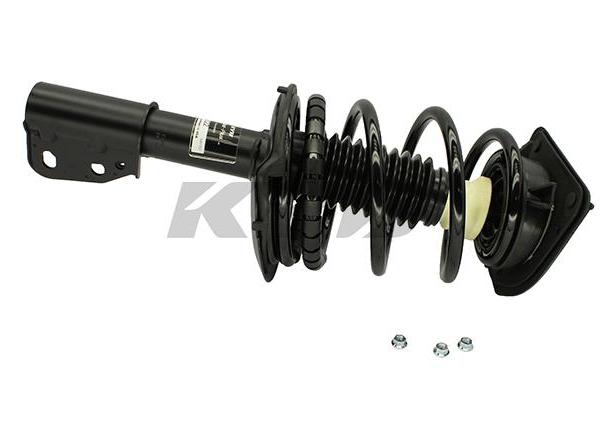 KYB SR4022