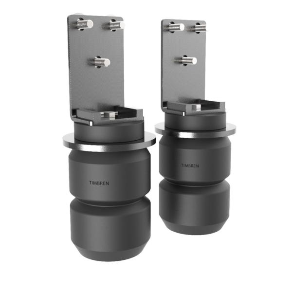 Timbren FF9000HD