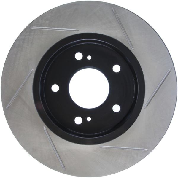 Stoptech 126.42059SR