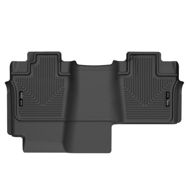 Husky Liners 14471