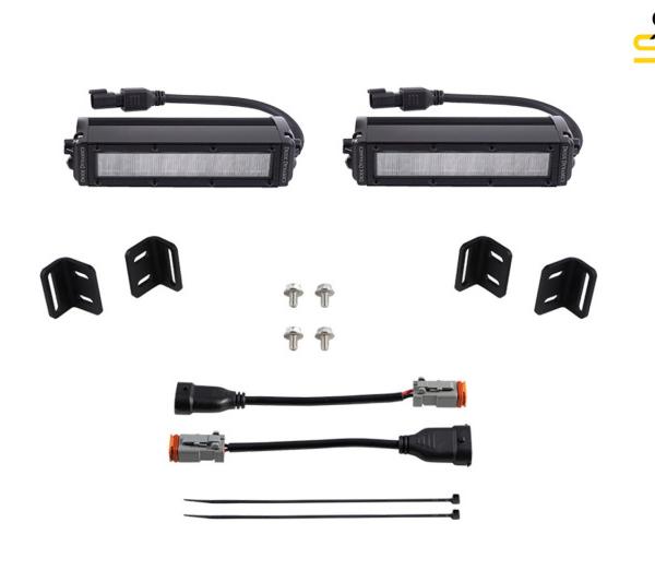 Diode Dynamics DD7417P