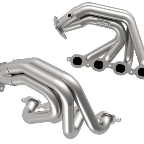 KSH Headers Kooks Headers 21801400