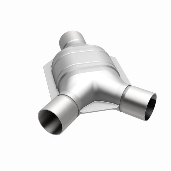 Magnaflow 557407
