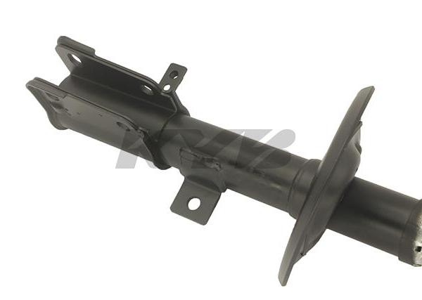 KYB 339252