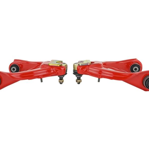 Skunk2 Racing 516-05-0004