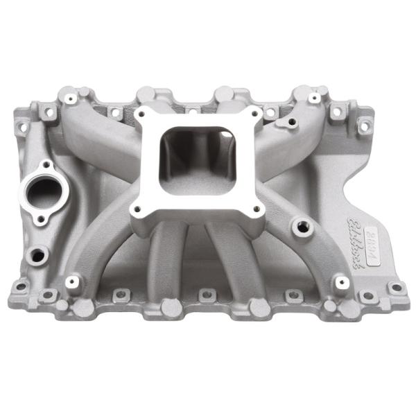 Edelbrock 2894