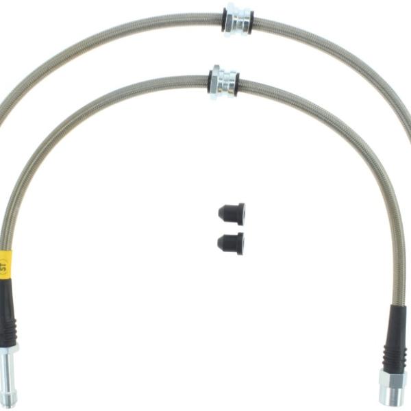 Stoptech 950.34505