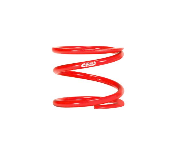 Eibach 0400.500.0400