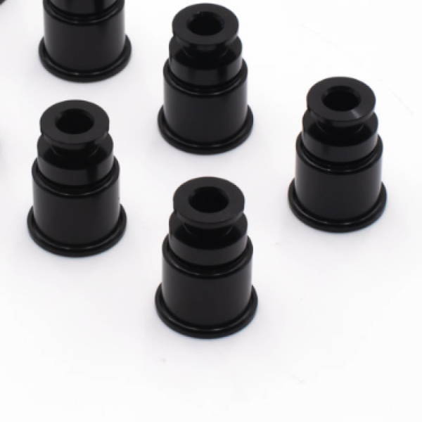 BLOX Racing BXEF-AT-14S-4