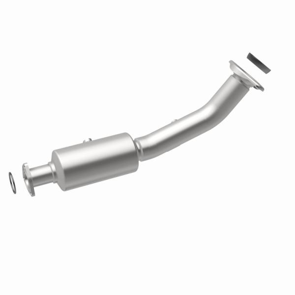 MAG Converter Direct Fit Magnaflow 5461185