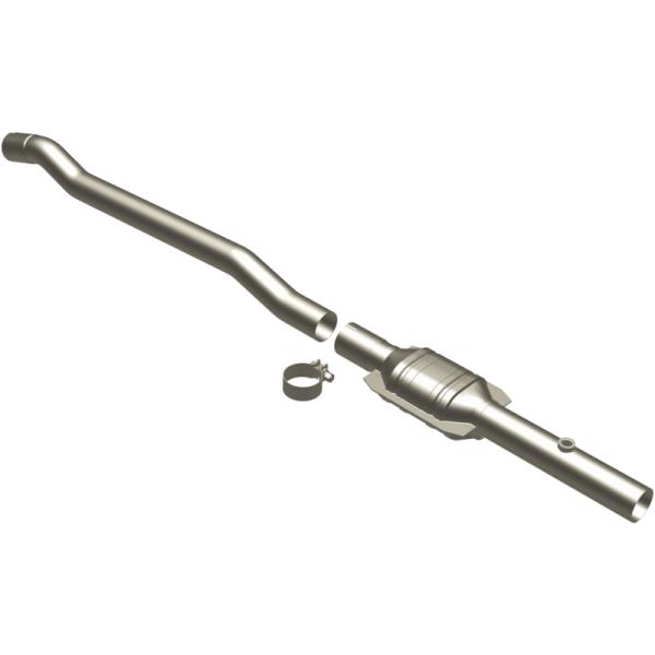 Magnaflow 23505