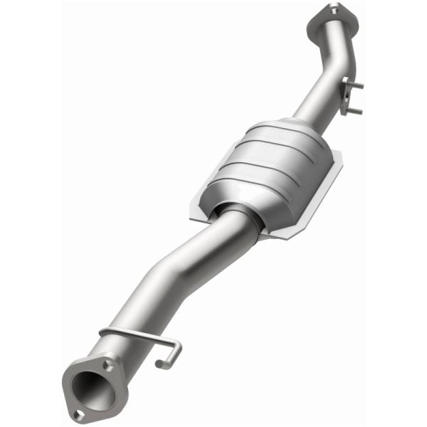 MAG Converter Direct Fit Magnaflow 23629