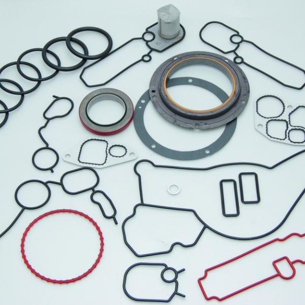 Cometic Gasket PRO3010B