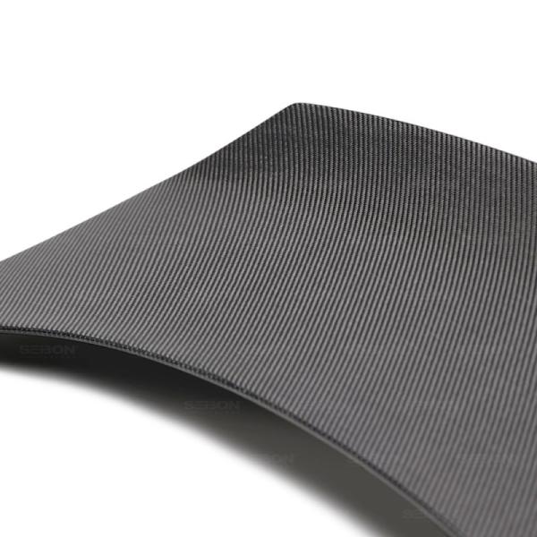 Seibon RS18KIST-C