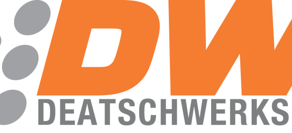 DeatschWerks 6-02-0701