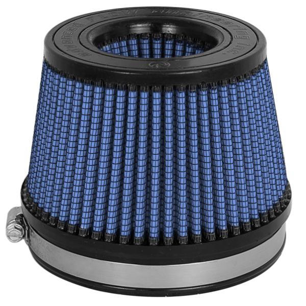 AFE Universal Pro-5 R Filter aFe 24-91130