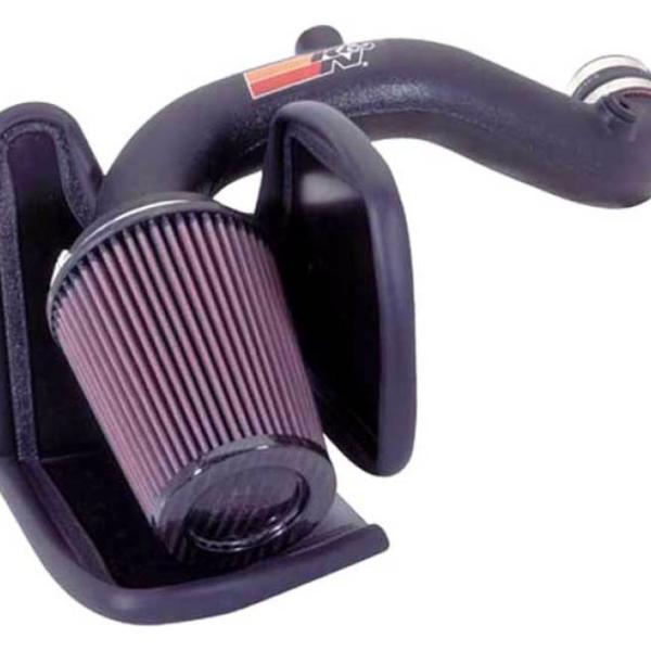 K&N Engineering 57-1531