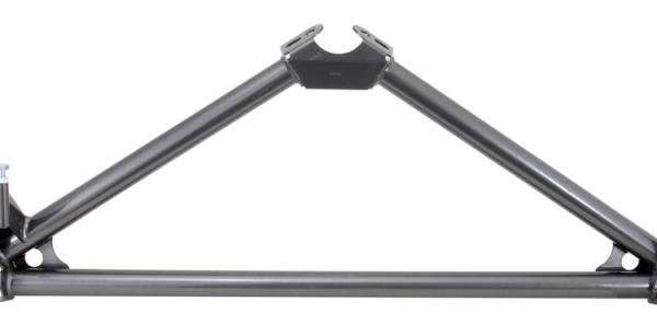 AEM Induction 29-0009
