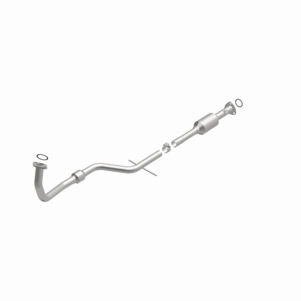 Magnaflow 23473