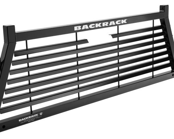 BackRack 12700